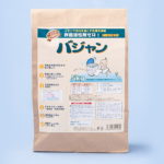 洗濯用洗浄剤 バジャン 5kg