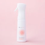 ナンナミスト350ml